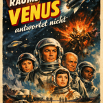 Der schweigende Stern