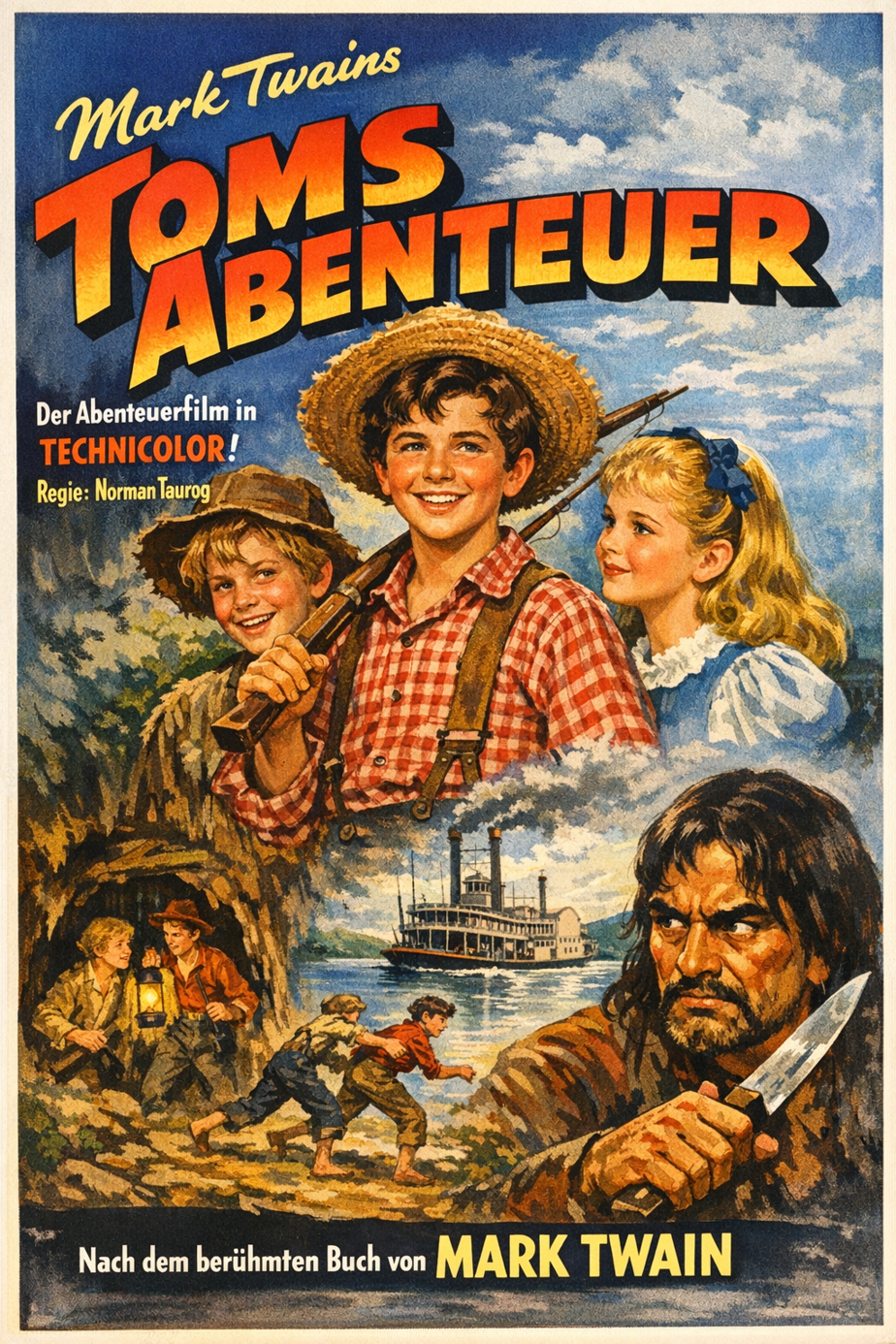Die-Abenteuer-des-Tom-Sawyer[1]