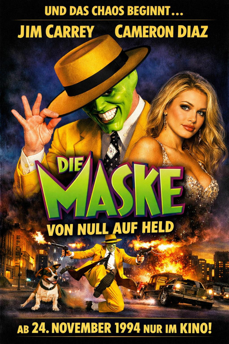 Die-Maske-[1]