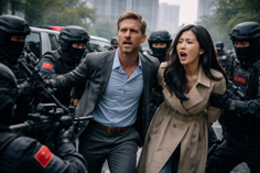 Der Uneingeschränkte Krieg Filmstill