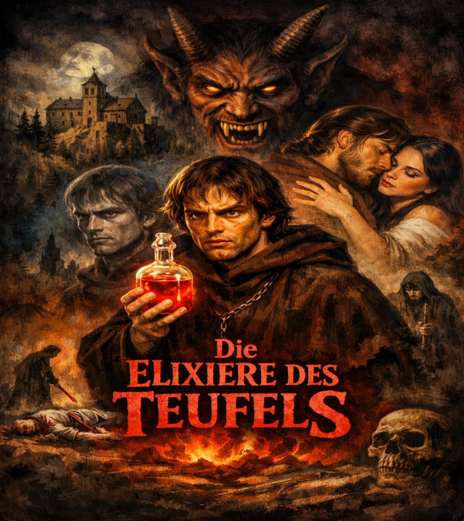 Die_Elixiere_des_Teufels