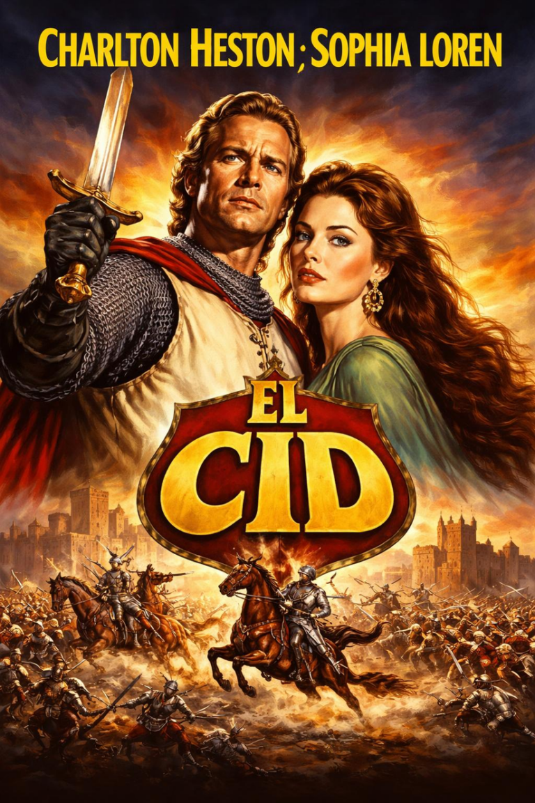 El-Cid[1]