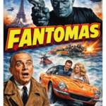Fantomas