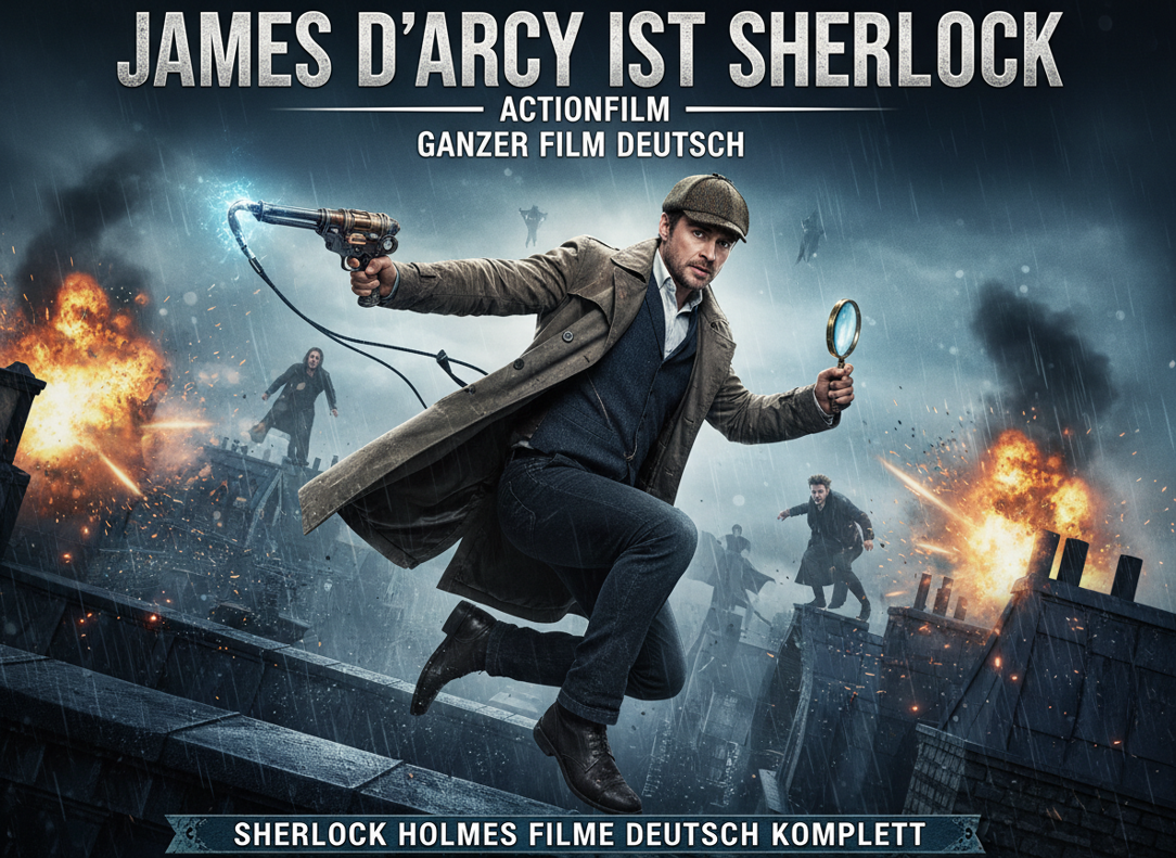 Firefly_JAMES-DARCY-ist-SHERLOCK-Actionfilm-ganzer-Film-Deutsch-Sherlock-Holmes-Filme-Deut-762496[1]