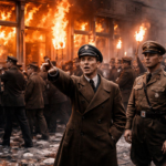 Führer und Verführer