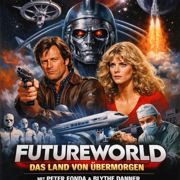 Futureworld-–-Das-Land-von-Uebermorgen