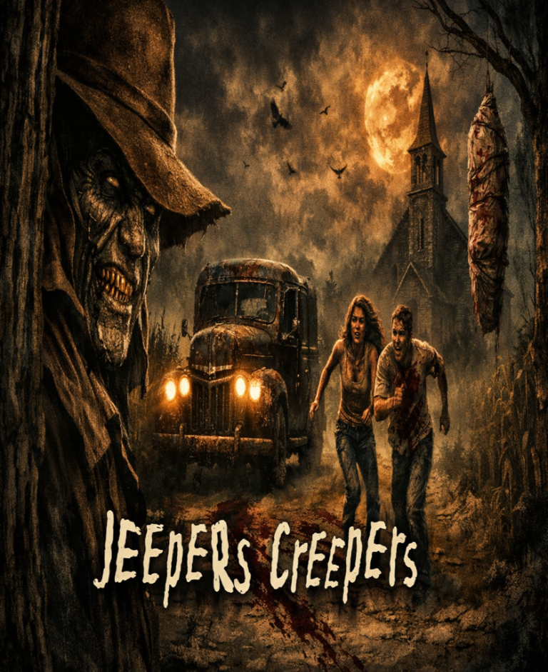 Jeepers-Creepers2