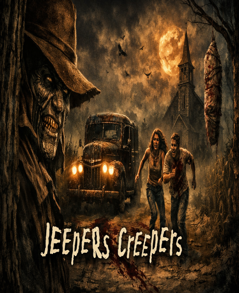 Jeepers-Creepers2