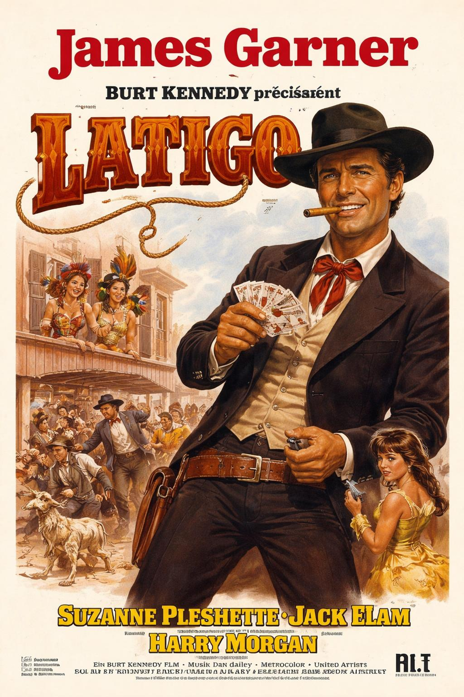Latigo-1971[1]