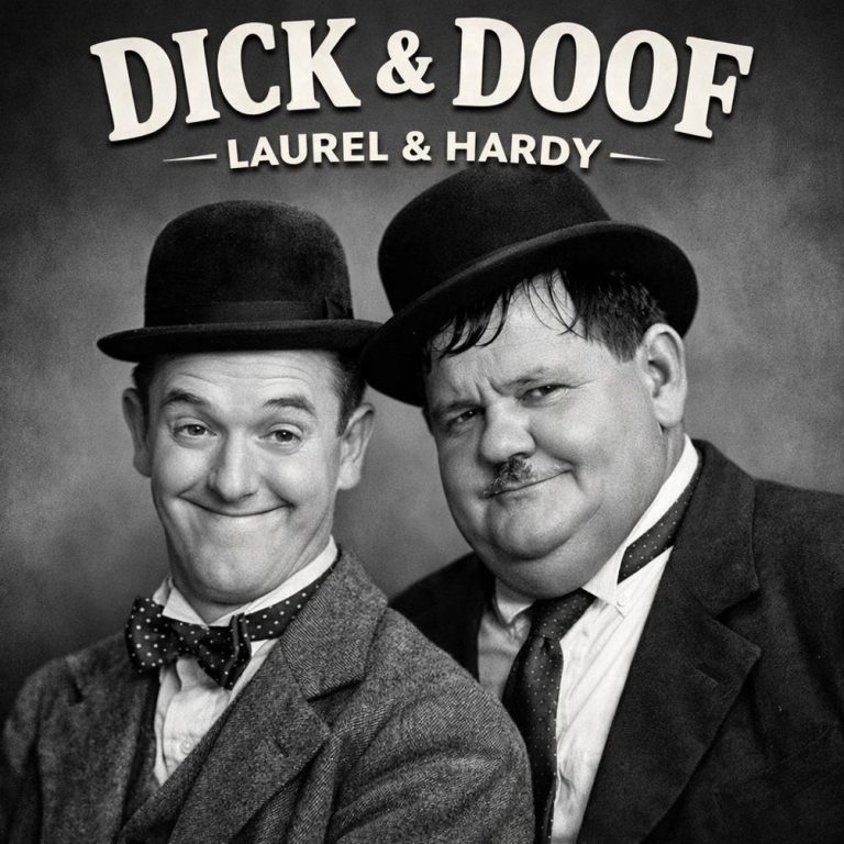 Laurel-und-Hardy[1]