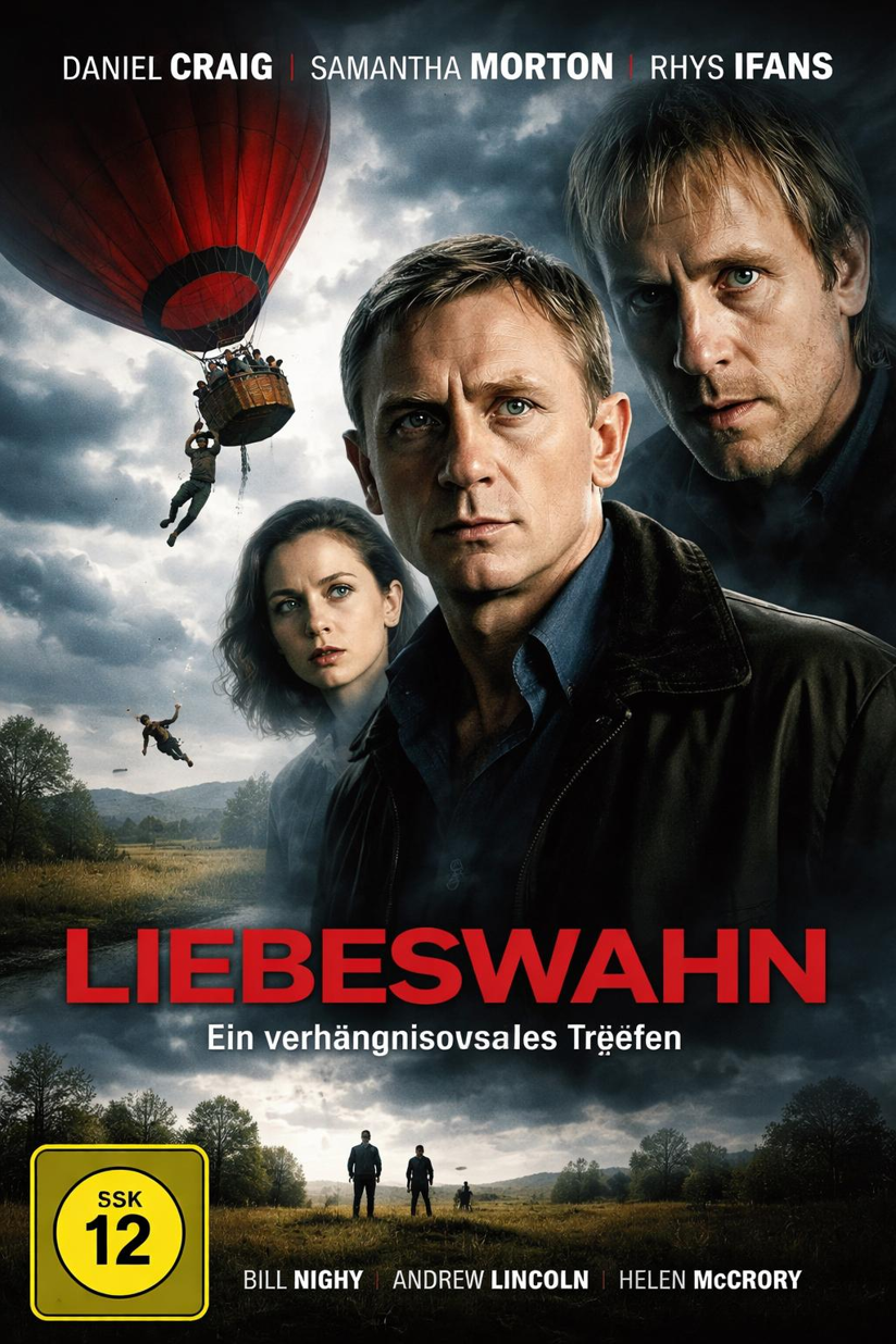 Liebeswahn-–-Enduring-Love[1]