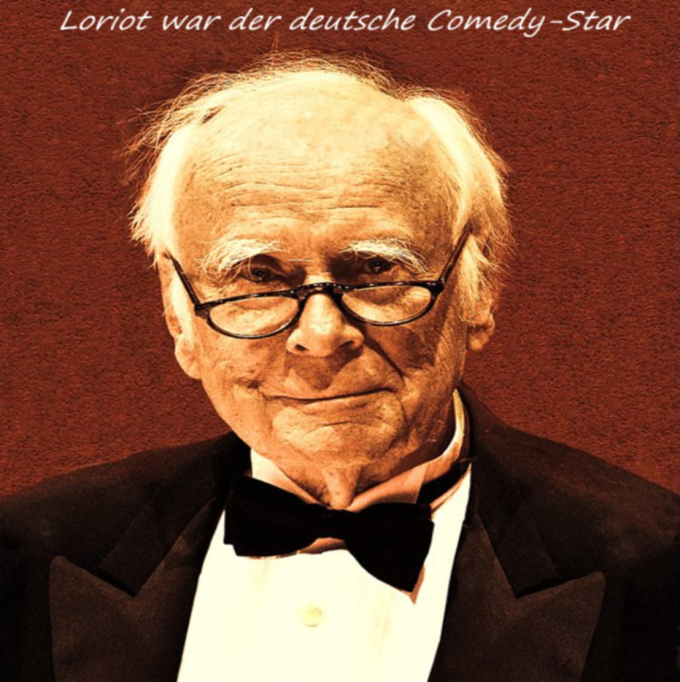 Loriot_by_Philipp_von_Ostau