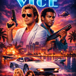 Miami-Vice[1]