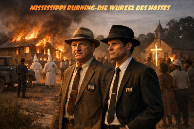 Mississippi-Burning-Die-Wurzel-des-Hasses