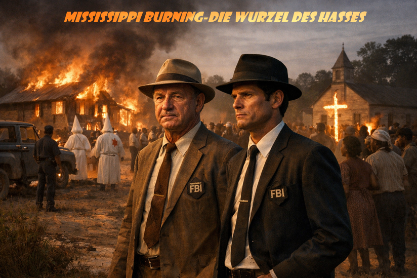Mississippi-Burning-Die-Wurzel-des-Hasses