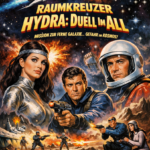 RAUMKREUZER HYDRA.2png