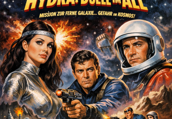 RAUMKREUZER HYDRA.2png