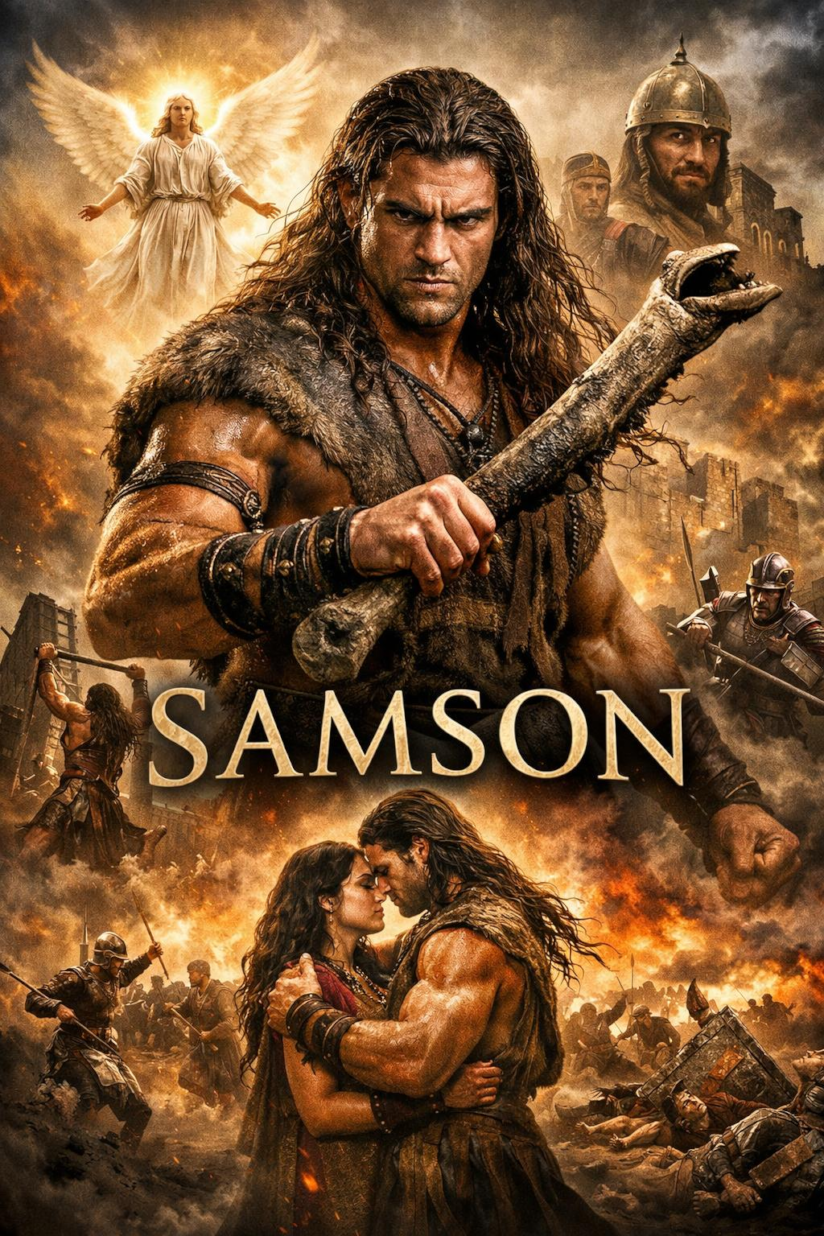 Samson.2
