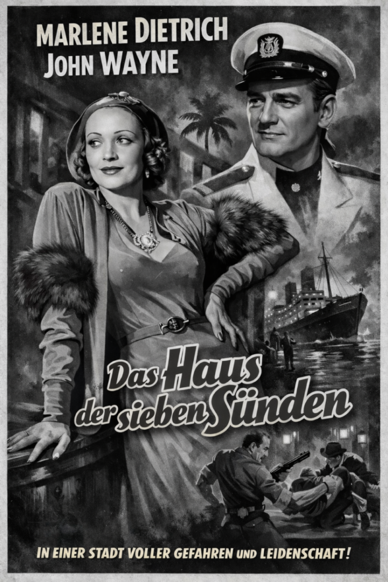 Seven-Sinners-1940[1]