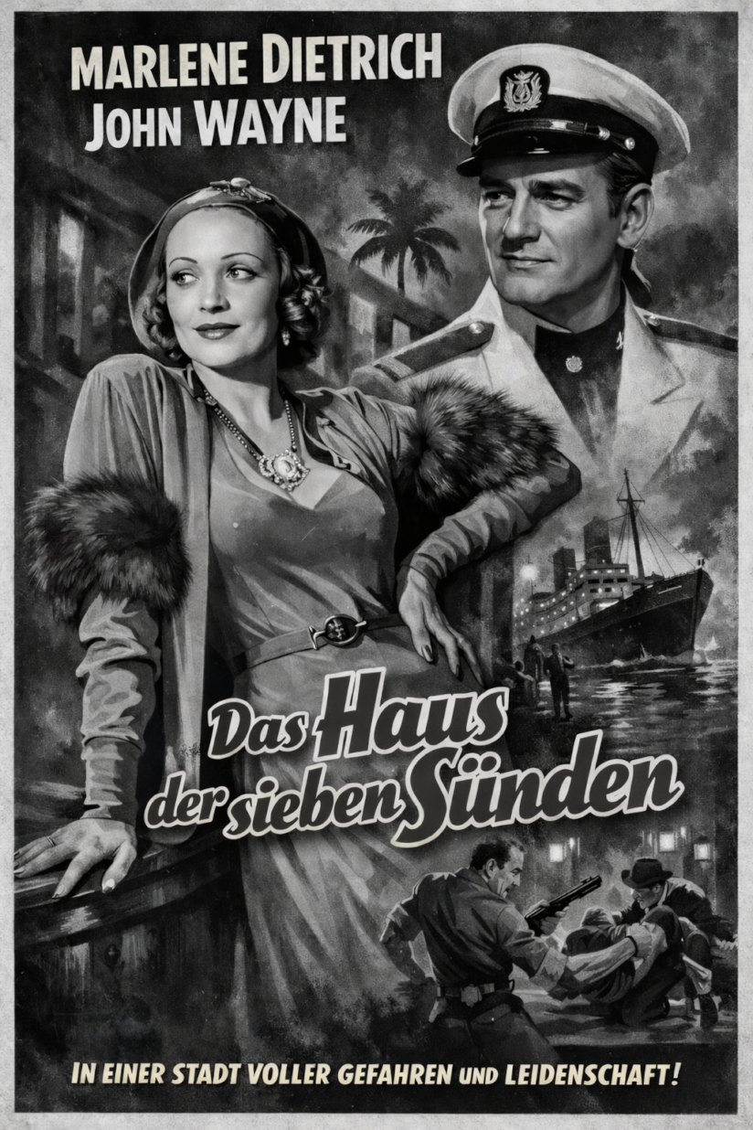 Seven-Sinners-1940[1]