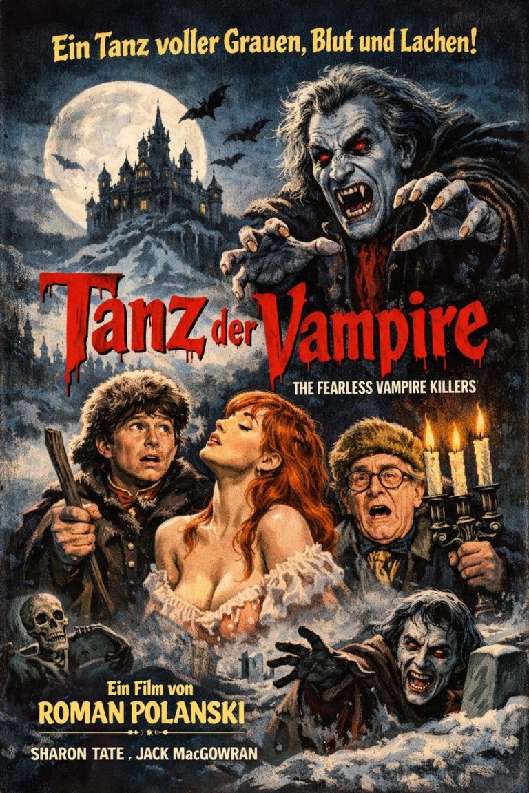 Tanz-der-Vampire[1]
