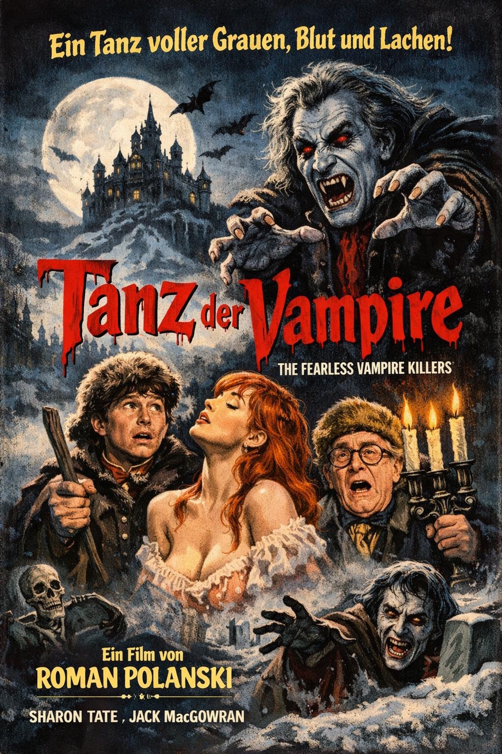Tanz-der-Vampire[1]