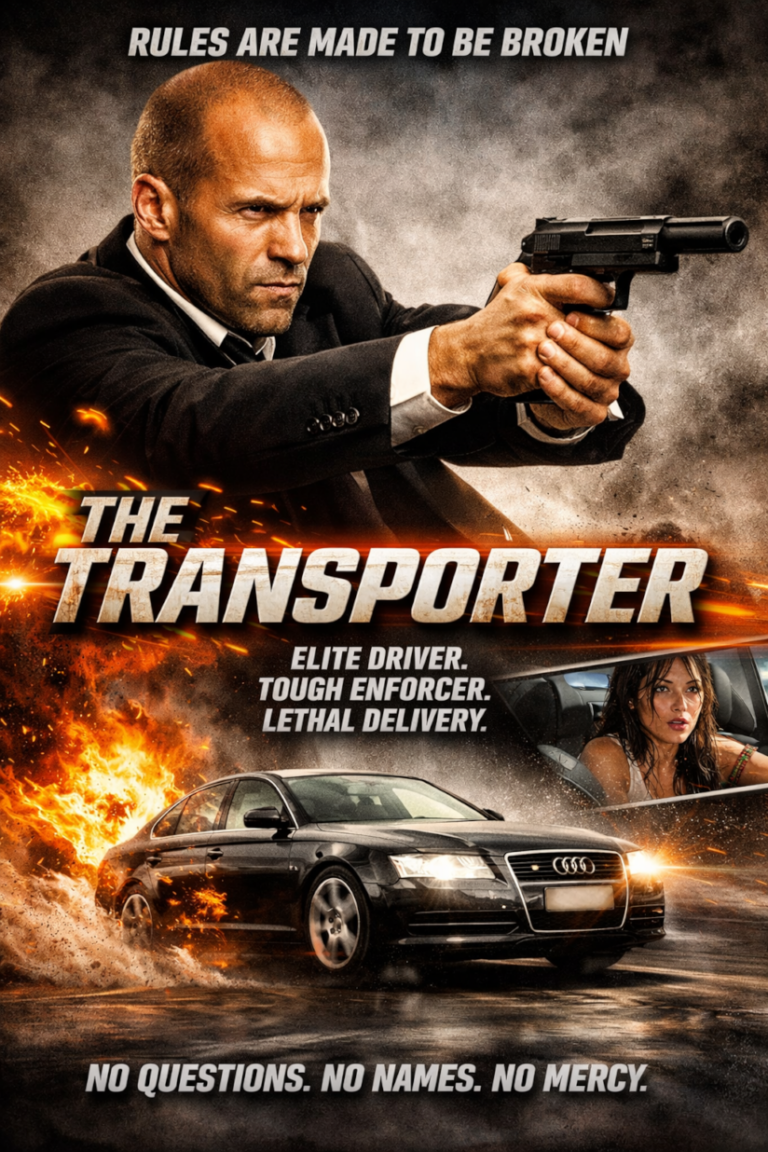 The-Transporter[1]
