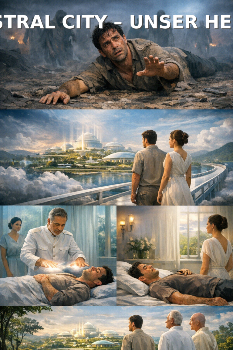 astral_city_unser_heim_824px_titel.-2[1]