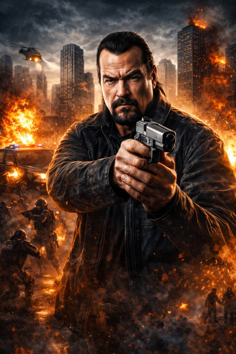 file_000000004e8c720a92358ed2d54d923e