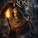 file_0000000097cc720a9485e1a6ddb48f42