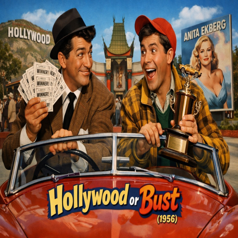 hollywood-or-bust-frank-tashlinusa-1956