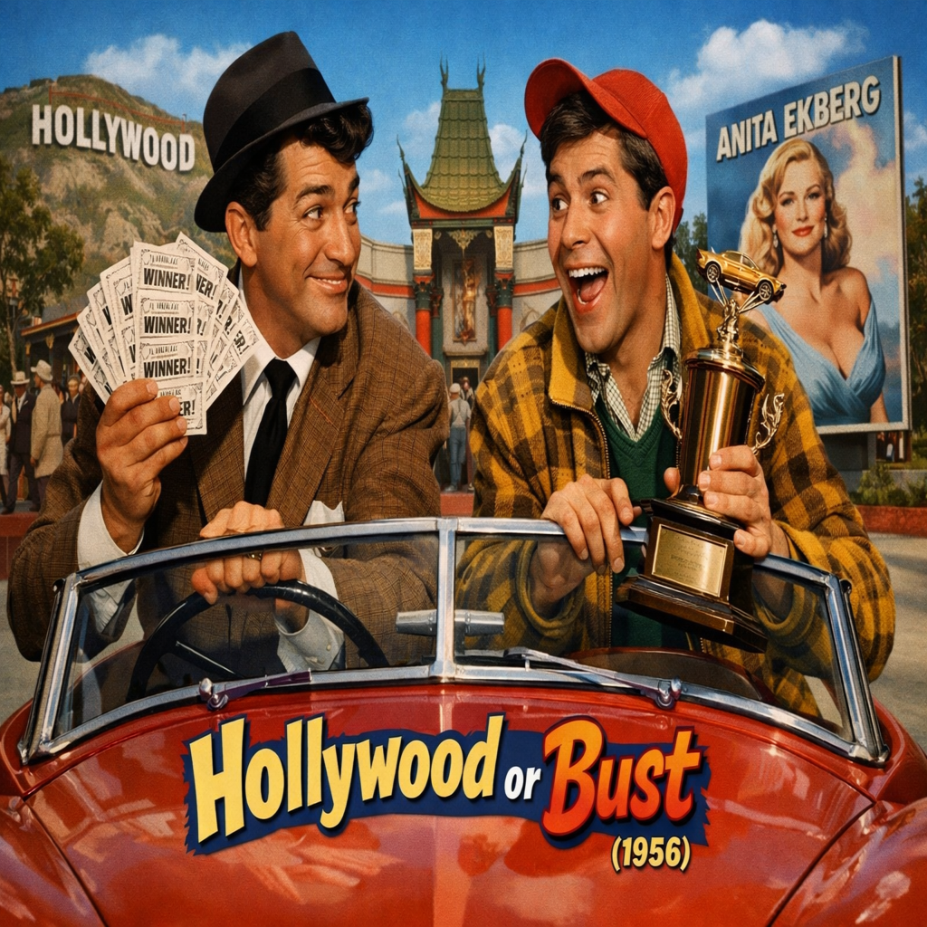 hollywood-or-bust-frank-tashlinusa-1956