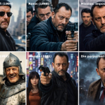 jean_reno_labeled