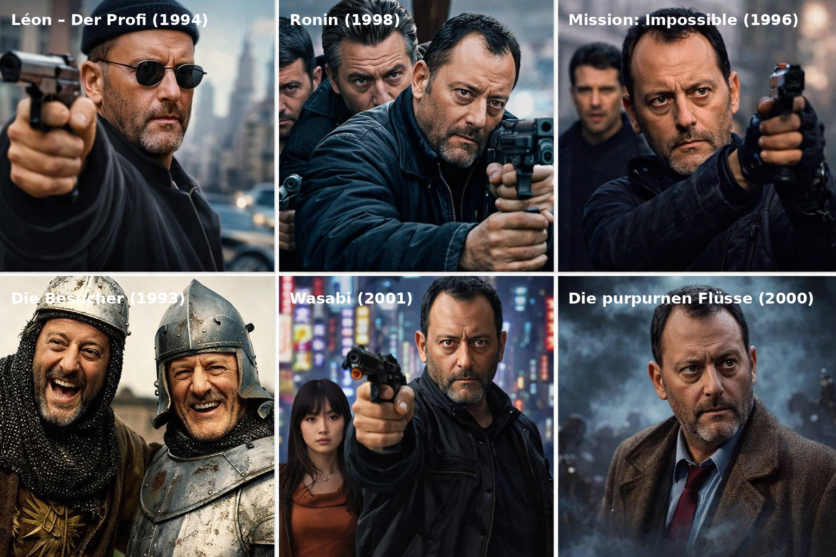 jean_reno_labeled