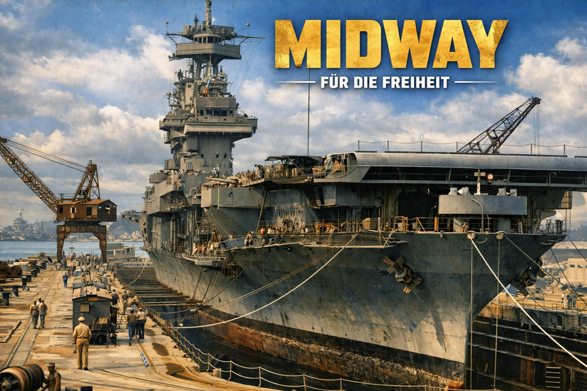 midway_824px