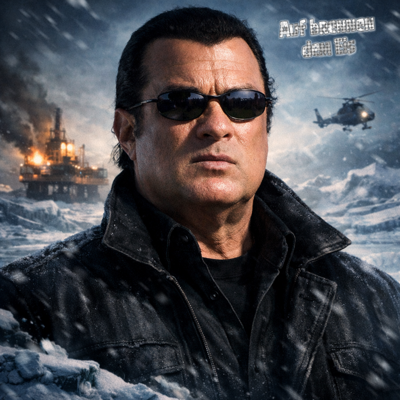 photostudio_1773061586207