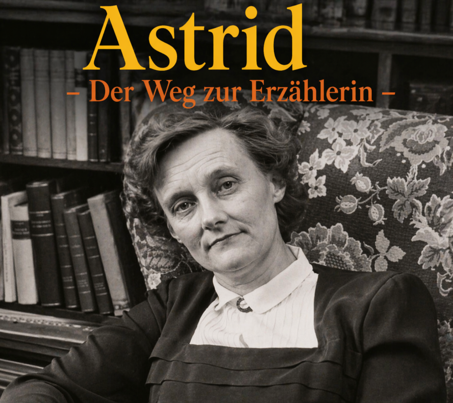 Astrid_Lindgren2