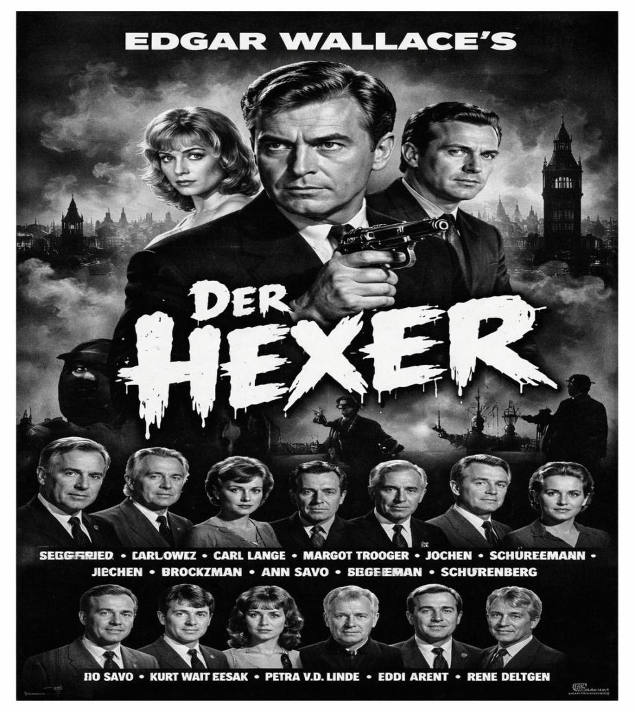 Der_Hexer