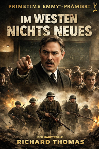 Im-Westen-Nichts-Neues
