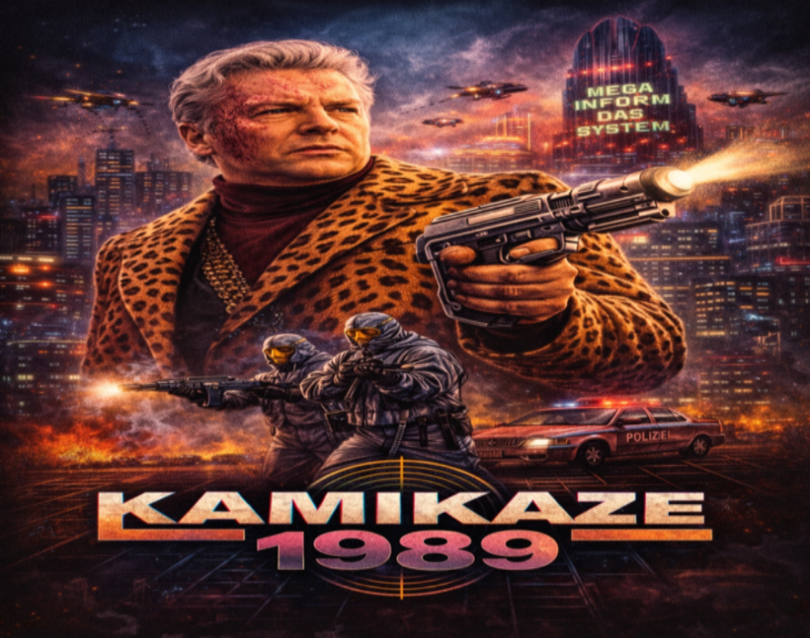 Kamikaze-1989.2