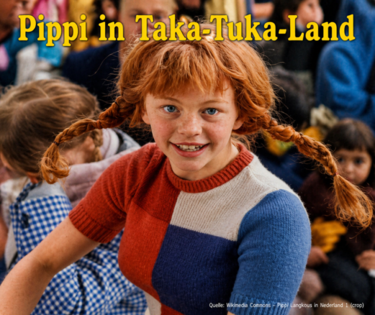 Pippi in Taka-Tuka-Land.2