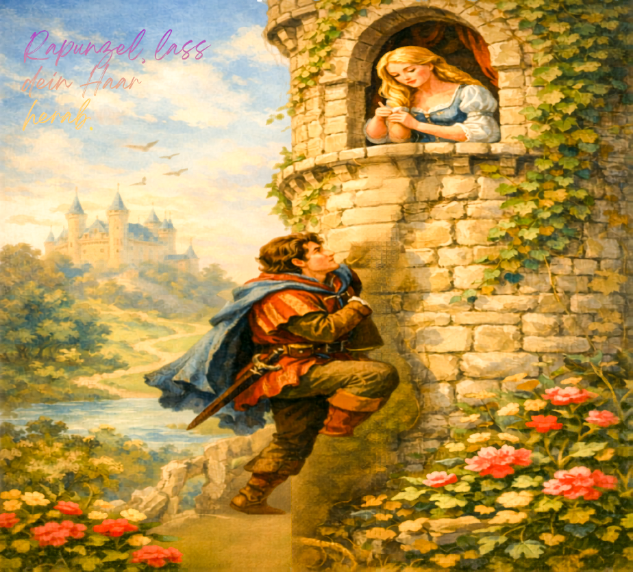 Rapunzel lass dein Haar herunter_edited