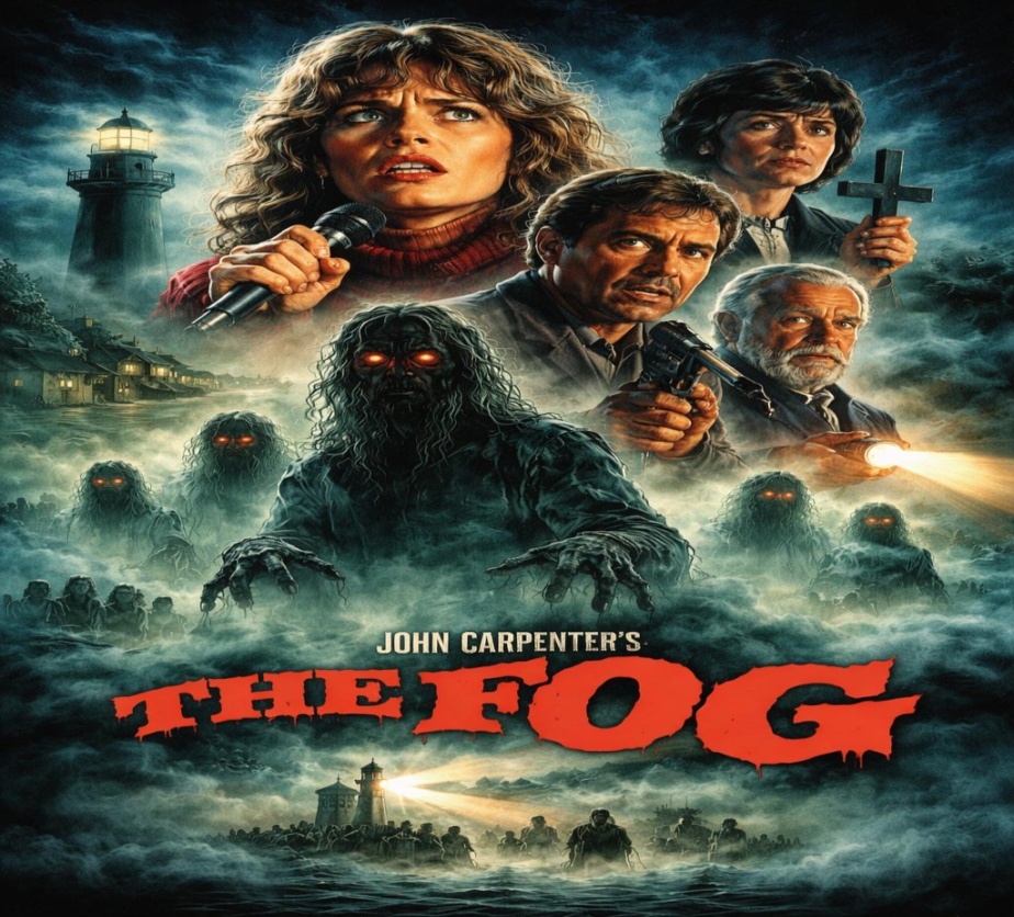 The_Fog