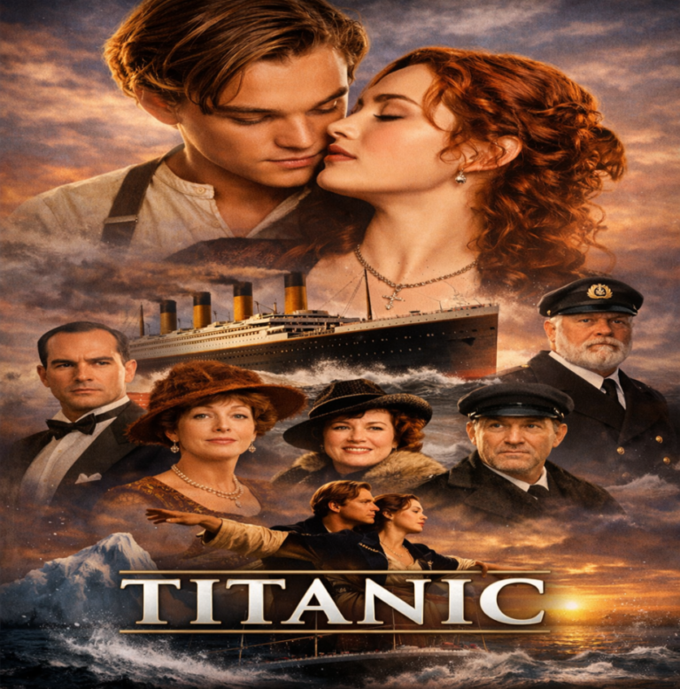 Titanic_(1997)