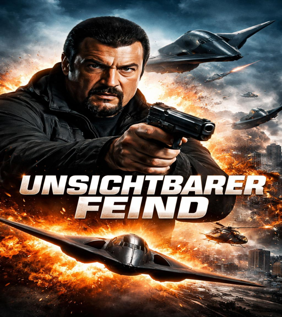 Unsichtbarer-Feind