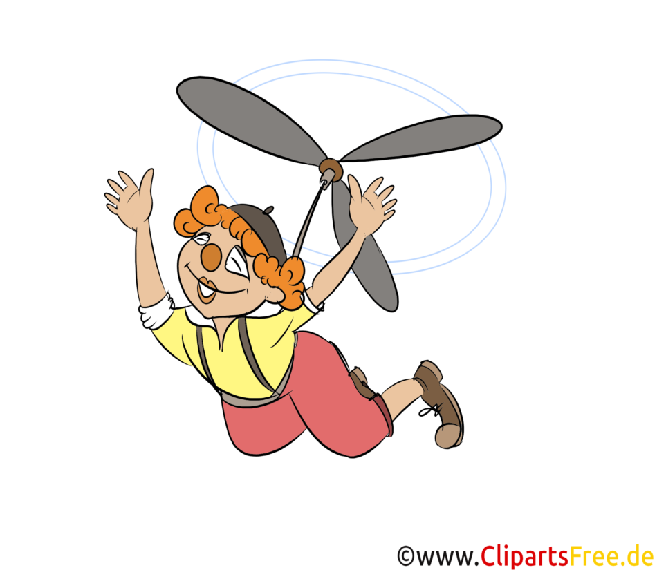 karlsson_vom_dach_clipart_bild_illustration_20191206_1744310147