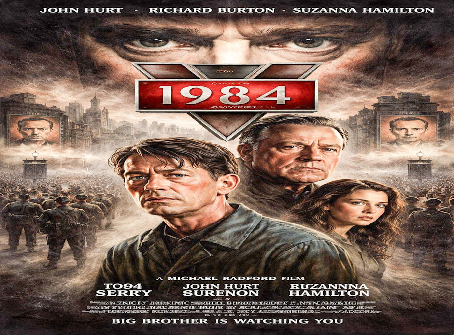 1984