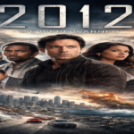 2012