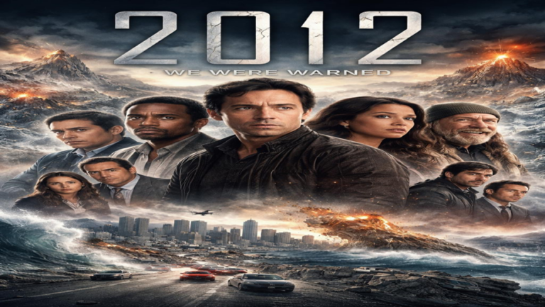 2012