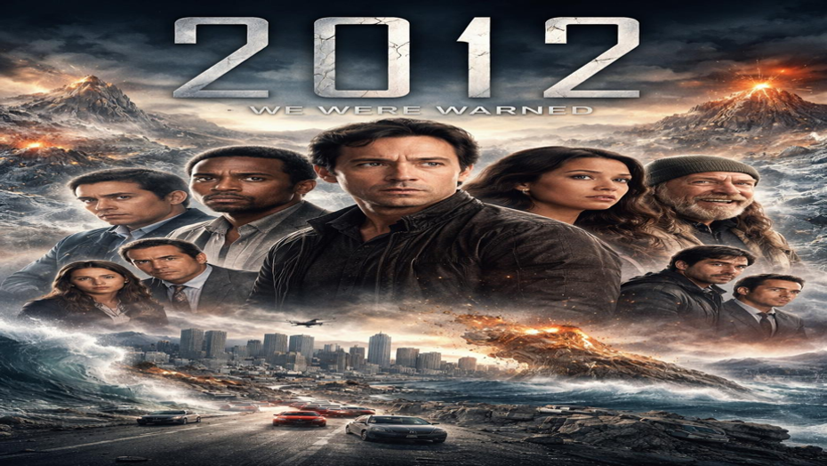 2012